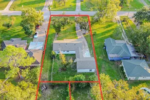 5107 Sycamore Ave, Pasadena, TX 77503 - Photo 2
