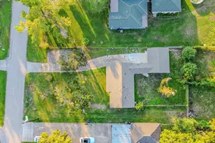 5107 Sycamore Ave, Pasadena, TX 77503 - Photo 30