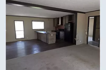 20527 Lake Forest Drive E, Guy, TX 77444 - Photo 8