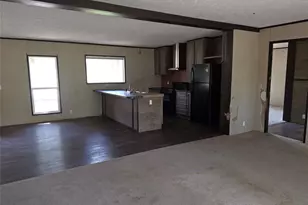 20527 Lk Frst Dr E, Guy, TX 77444 - Photo 8