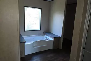 20527 Lk Frst Dr E, Guy, TX 77444 - Photo 12