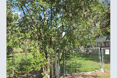 20527 Lake Forest Drive E, Guy, TX 77444 - Photo 20