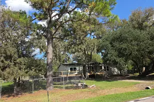 20527 Lk Frst Dr E, Guy, TX 77444 - Photo 1