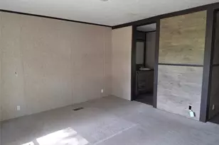 20527 Lk Frst Dr E, Guy, TX 77444 - Photo 10