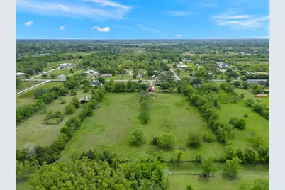 0000 Pearson Road, Santa Fe, TX 77517 - Photo 4