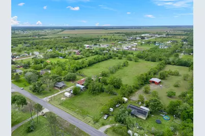 0000 Pearson Road, Santa Fe, TX 77517 - Photo 6