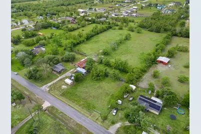 0000 Pearson Road, Santa Fe, TX 77517 - Photo 8