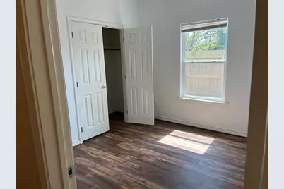 1841 Caroline Lane, Sealy, TX 77474 - Photo 12