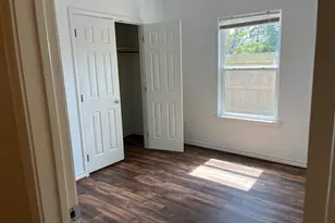 1841 Caroline Ln, Sealy, TX 77474 - Photo 12