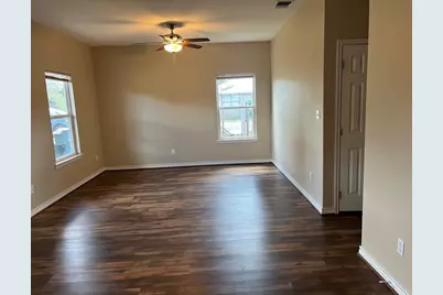 1841 Caroline Lane, Sealy, TX 77474 - Photo 4