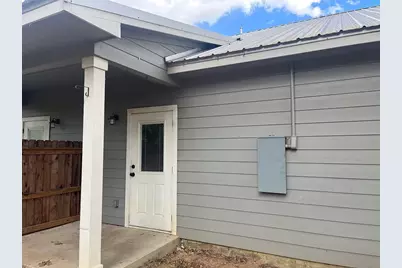 1841 Caroline Lane, Sealy, TX 77474 - Photo 14