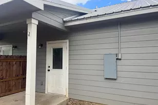 1841 Caroline Ln, Sealy, TX 77474 - Photo 14