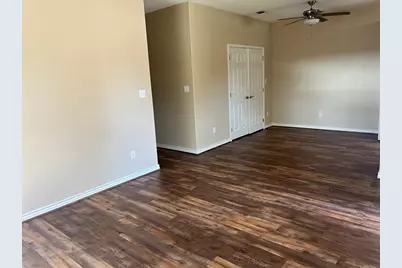 1841 Caroline Lane, Sealy, TX 77474 - Photo 2