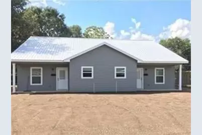 1841 Caroline Lane, Sealy, TX 77474 - Photo 1