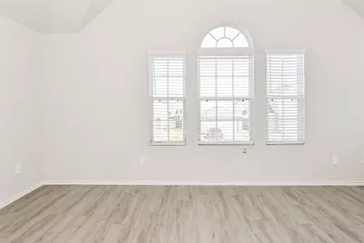4922 Sweet Chestnut Way, Spring, TX 77373 - Photo 8