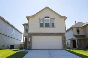 4922 Sweet Chestnut Way, Spring, TX 77373 - Photo 1