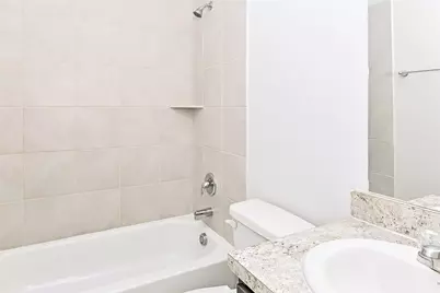 4922 Sweet Chestnut Way, Spring, TX 77373 - Photo 14