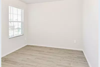 4922 Sweet Chestnut Way, Spring, TX 77373 - Photo 12