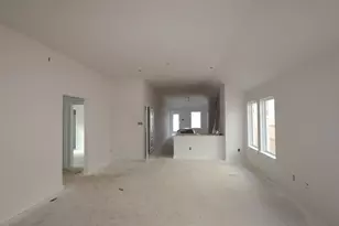 30910 Newcomb Lndg Ln, Waller, TX 77484 - Photo 10