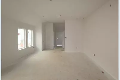 30910 Newcomb Landing Lane, Waller, TX 77484 - Photo 16