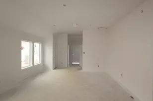 30910 Newcomb Lndg Ln, Waller, TX 77484 - Photo 16