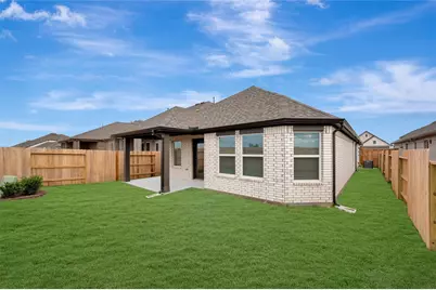 30910 Newcomb Landing Lane, Waller, TX 77484 - Photo 12