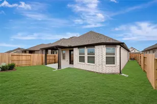 30910 Newcomb Lndg Ln, Waller, TX 77484 - Photo 12