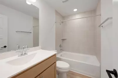 30910 Newcomb Landing Lane, Waller, TX 77484 - Photo 24