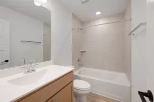 30910 Newcomb Lndg Ln, Waller, TX 77484 - Photo 24