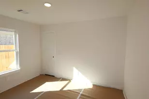 30910 Newcomb Lndg Ln, Waller, TX 77484 - Photo 18