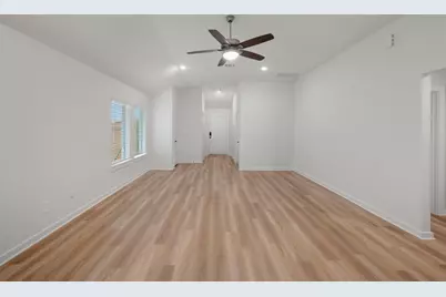 30910 Newcomb Landing Lane, Waller, TX 77484 - Photo 22