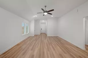 30910 Newcomb Lndg Ln, Waller, TX 77484 - Photo 22