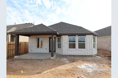 30910 Newcomb Landing Lane, Waller, TX 77484 - Photo 6