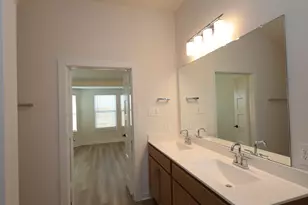 30910 Newcomb Lndg Ln, Waller, TX 77484 - Photo 8