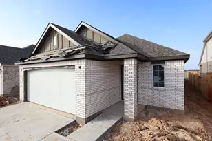 30910 Newcomb Lndg Ln, Waller, TX 77484 - Photo 1