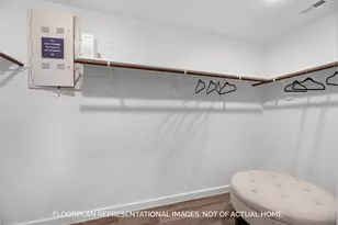 30910 Newcomb Landing Ln, Waller, TX 77484 - Photo 14