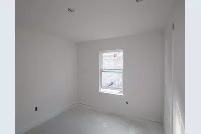 30910 Newcomb Landing Lane, Waller, TX 77484 - Photo 12