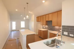 30910 Newcomb Lndg Ln, Waller, TX 77484 - Photo 2