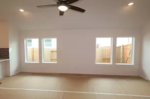 30910 Newcomb Lndg Ln, Waller, TX 77484 - Photo 10