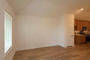 30910 Newcomb Lndg Ln, Waller, TX 77484 - Photo 4