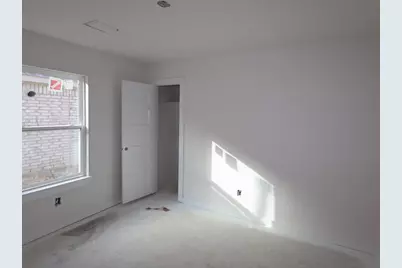 30910 Newcomb Landing Lane, Waller, TX 77484 - Photo 14