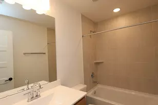 30910 Newcomb Lndg Ln, Waller, TX 77484 - Photo 20