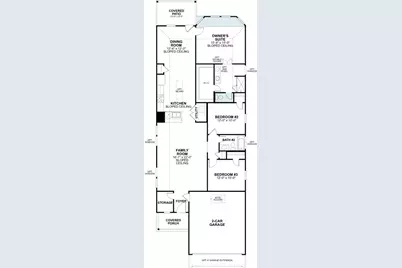 30910 Newcomb Landing Lane, Waller, TX 77484 - Photo 8