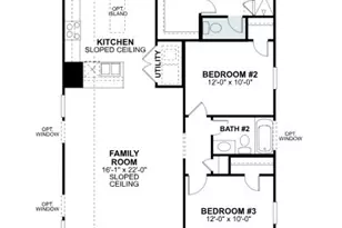 30910 Newcomb Lndg Ln, Waller, TX 77484 - Photo 8