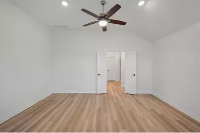 30910 Newcomb Landing Lane, Waller, TX 77484 - Photo 6