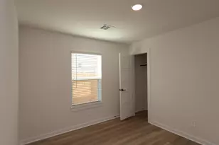 30910 Newcomb Lndg Ln, Waller, TX 77484 - Photo 18