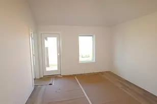 30910 Newcomb Lndg Ln, Waller, TX 77484 - Photo 14