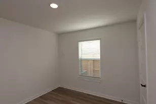 30910 Newcomb Lndg Ln, Waller, TX 77484 - Photo 22