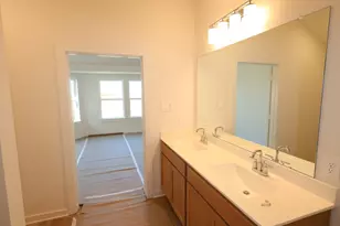 30910 Newcomb Lndg Ln, Waller, TX 77484 - Photo 16