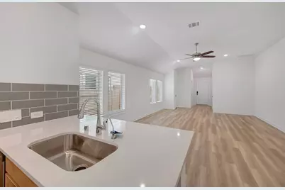 30910 Newcomb Landing Lane, Waller, TX 77484 - Photo 18